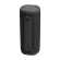 O24595 1